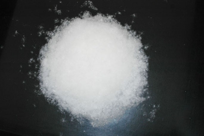 供应水洗羽绒，30%～95%，白鸭绒，白鹅绒，灰鸭绒，羽毛